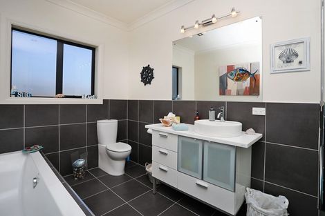 Photo of property in 156 Otatara Road, New River Ferry, Invercargill, 9879