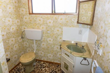 Photo of property in 6a Granville Terrace, Belleknowes, Dunedin, 9011