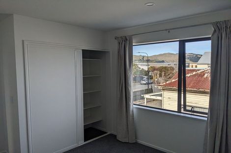 Photo of property in 2/37 Grafton Street, Waltham, Christchurch, 8011