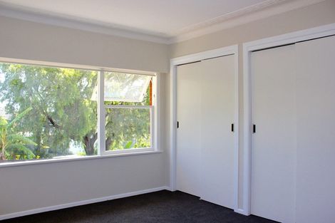 Photo of property in 1/56 Ambler Avenue, Glen Eden, Auckland, 0602