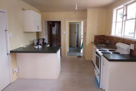 Photo of property in 36 Kenney Crescent, Fairfield, Hamilton, 3214