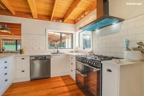 Photo of property in 110 Abbotts Hill Road, Abbotsford, Dunedin, 9018