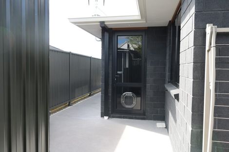 Photo of property in 6 Sable Lane, Pyes Pa, Tauranga, 3112