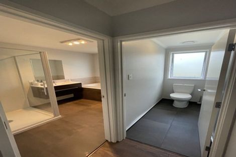 Photo of property in 39 Smith Street, Lepperton, New Plymouth, 4373