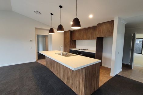 Photo of property in 24 Hidden Lakes Avenue, Te Anau, 9600