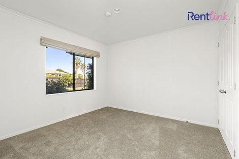 Photo of property in 1 Kochia Avenue, Pyes Pa, Tauranga, 3112