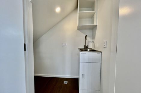 Photo of property in 4/94 Mathesons Road, Phillipstown, Christchurch, 8011