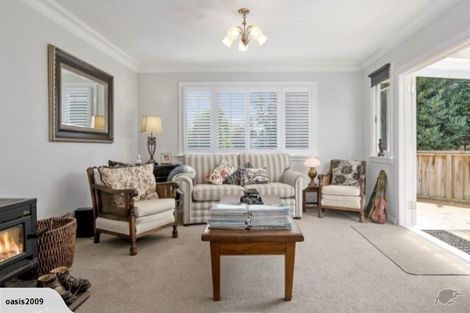 Photo of property in 66 Youngson Road, Whakamarama, Tauranga, 3180