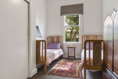 Photo of property in 38 Opaki Road, Lansdowne, Masterton, 5810