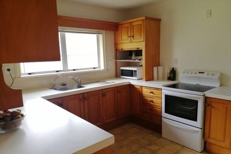 Photo of property in 7 Redan Terrace, Kaitaia, 0410