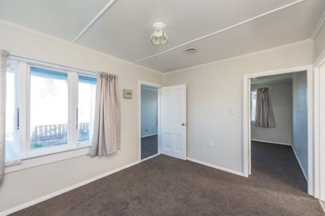 Photo of property in 10 Cornfoot Street, Castlecliff, Whanganui, 4501