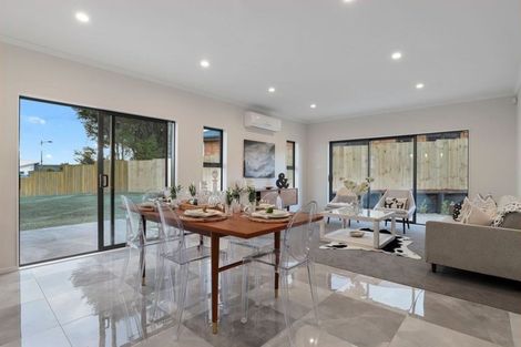 Photo of property in 7 Drower Glen, Flagstaff, Hamilton, 3210