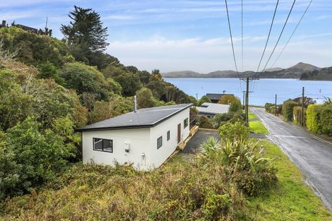 Photo of property in 10 Wren Lane, Saint Leonards, Dunedin, 9022