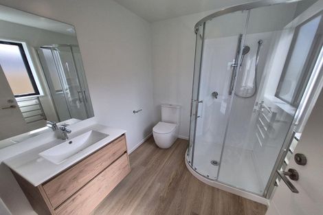 Photo of property in 10 Robson Drive, Lincoln, 7674