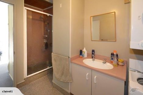 Photo of property in 809j Great King Street North, North Dunedin, Dunedin, 9016