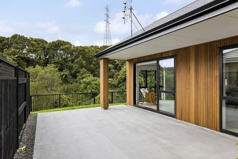 Photo of property in 173 Adler Drive, Ohauiti, Tauranga, 3112