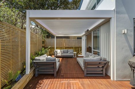 Photo of property in 18b Leafield Crescent, Henderson, Auckland, 0612