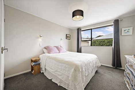 Photo of property in 22 Byron Street, Miramar, Wellington, 6022