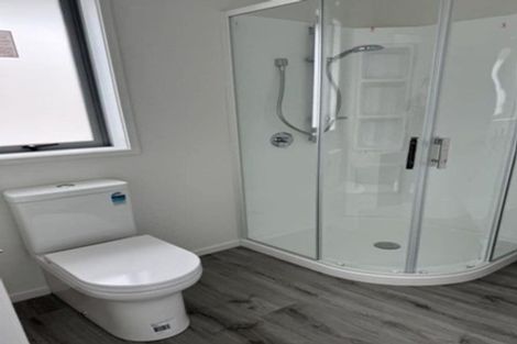 Photo of property in 49 Allen Street, Morrinsville, 3300