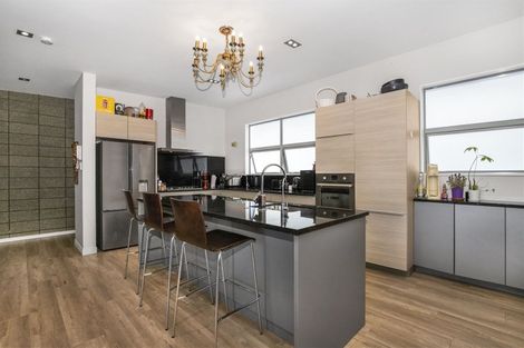 Photo of property in Wilk Heights, 6/8 Wilk Lane, Browns Bay, Auckland, 0630