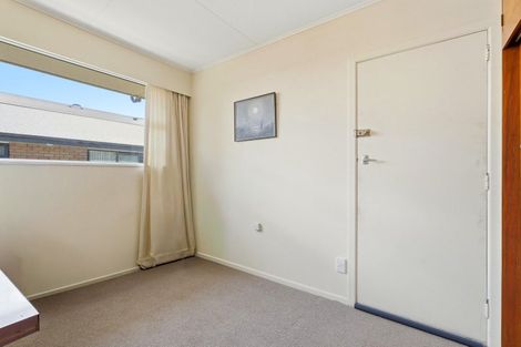 Photo of property in 23 Sedcole Street, Pahiatua, 4910
