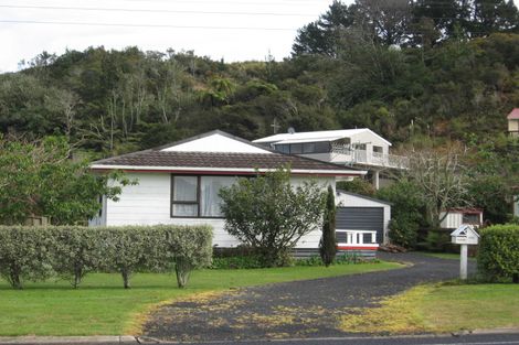Photo of property in 309 Main Sh25 Road, Tairua, 3508