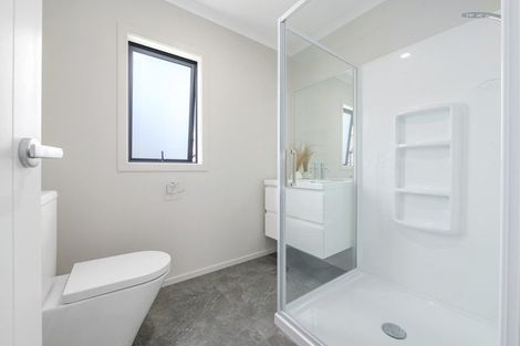 Photo of property in 3 Kakariki Lane, Rototuna North, Hamilton, 3210