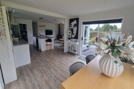 Photo of property in 360 Mossop Road, Kinleith, Tokoroa, 3491