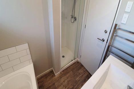 Photo of property in 2/19 Suva Street, Upper Riccarton, Christchurch, 8041