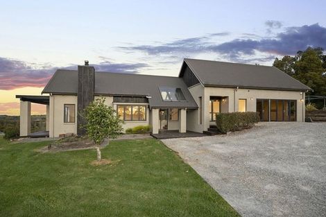 Photo of property in 63 Jean Mackay Place, Dairy Flat, Albany, 0794