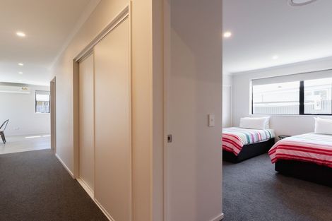 Photo of property in 203 Mackenzie Drive, Twizel, 7901