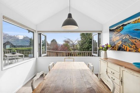 Photo of property in 15 Rowan Court, Wanaka, 9305