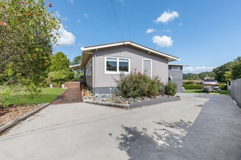 Photo of property in 1601 Rings Road, Coromandel, 3506