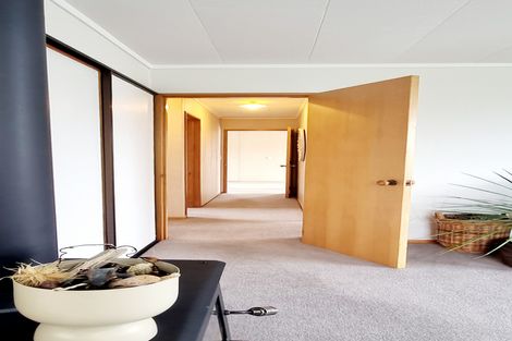 Photo of property in 2 Banks Street, Fairlie, 7925