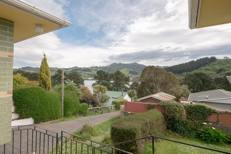 Photo of property in 97a Wickliffe Terrace, Port Chalmers, 9023