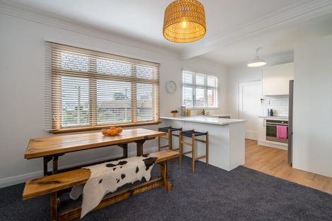 Photo of property in 139 Forbury Road, Saint Clair, Dunedin, 9012