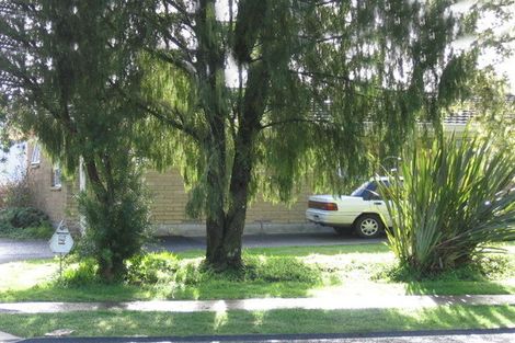 Photo of property in 80 Bremworth Avenue, Dinsdale, Hamilton, 3204