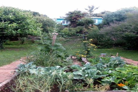 Photo of property in 43 Morero Terrace, Taumarunui, 3920