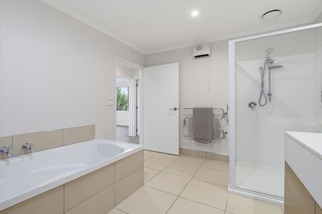 Photo of property in 43 Hume Street, Sydenham, Christchurch, 8023
