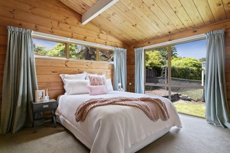 Photo of property in 58 Chesham Avenue, Waipahihi, Taupo, 3330