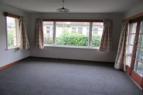 Photo of property in 60 Kirkwood Avenue, Upper Riccarton, Christchurch, 8041