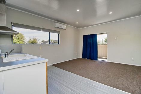 Photo of property in 608 Mairangi Street, Mahora, Hastings, 4120