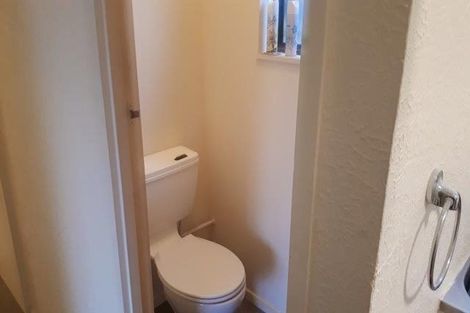 Photo of property in 16a Peer Street, Upper Riccarton, Christchurch, 8041