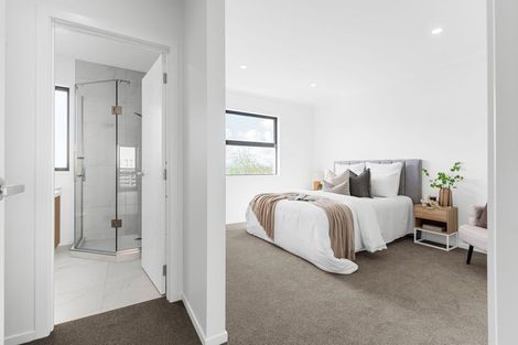 Photo of property in 143 Clarence Street, Hamilton Lake, Hamilton, 3204