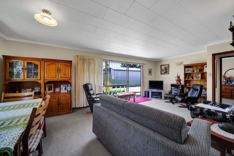 Photo of property in 3/14 Rawhiti Street, Vogeltown, New Plymouth, 4310