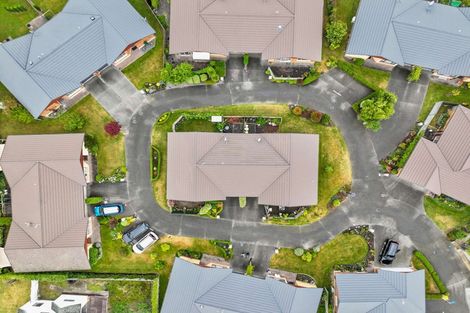 Photo of property in Parkvale Estate, 29/1232 Howard Street, Parkvale, Hastings, 4122