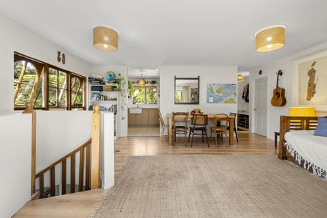 Photo of property in 581 Te Akau Wharf Road, Te Akau, Ngaruawahia, 3793