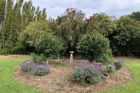 Photo of property in 19a Riverview Road, Kerikeri, 0230