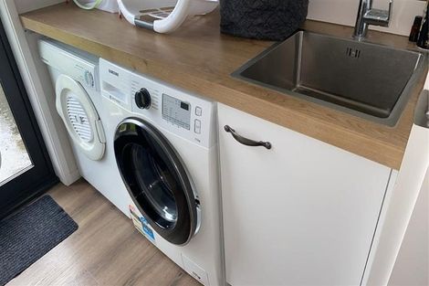 Photo of property in 95 Lynley Park Drive, Omokoroa, 3114