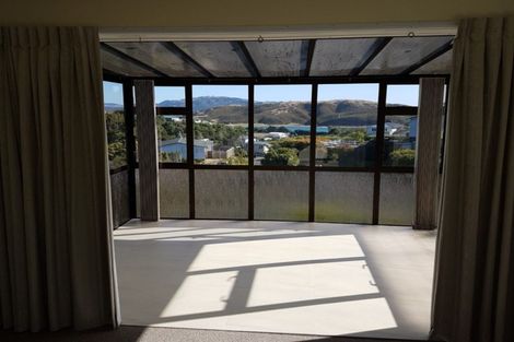 Photo of property in 36a Truro Road, Camborne, Porirua, 5026